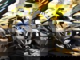 New 2025 Cadillac CT4 V image 5