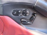 Used 2011 Mercedes-Benz SL 550 image 5