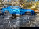 Used 2023 Dodge Challenger R/T Scat Pack w/ Plus Package image 3
