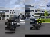 New 2025 Ford F250 Lariat w/ Tremor Off-Road Package image 2