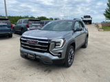 New 2026 GMC Terrain Elevation w/ Elevation Premium Package image 2
