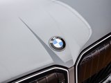 New 2026 BMW X3 xDrive30 w/ Premium Package image 6