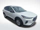 Used 2025 Ford Escape Active w/ Cold Weather Package image 4