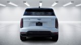 New 2025 Cadillac Escalade IQ Sport 1 w/ Smart Trailering package image 4