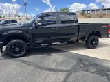 New 2025 Ford F250 XL image 4
