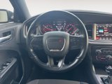 Used 2021 Dodge Charger R/T w/ Driver Convenience Group image 4