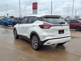 Certified 2022 Nissan Kicks SV w/ Interior Electronics Package image 3