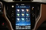 New 2025 Subaru Outback Touring XT image 5