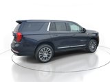 New 2025 GMC Yukon Denali w/ Denali Reserve Package image 3