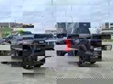 New 2025 Toyota Tundra 1794 Edition image 3