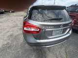 Used 2015 Mercedes-Benz GLA 250 4MATIC image 6