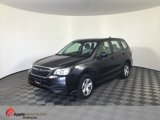 Used 2017 Subaru Forester 2.5i image 3