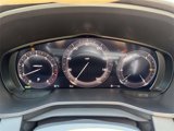 New 2025 MAZDA CX-90 3.3 Turbo w/ Premium Sport Pkg image 5