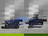 New 2025 Toyota Tundra Limited image 5