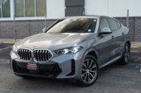 Used 2025 BMW X6 xDrive40i image 4