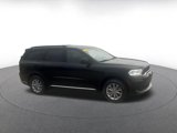 Used 2024 Dodge Durango SXT image 2