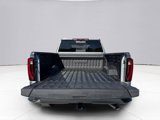 New 2026 GMC Sierra 2500 Denali w/ Denali Reserve Package image 5