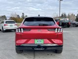 Used 2024 Ford Mustang Mach-E Premium image 4