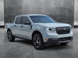 Used 2022 Ford Maverick XL w/ Equipment Group 100A Standard image 3