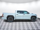 New 2025 Toyota Tundra TRD Pro image 2