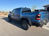 Used 2024 RAM 1500 TRX image 5