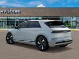 New 2025 Hyundai Ioniq 5 Limited image 5