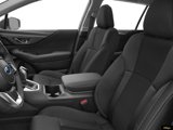 New 2025 Subaru Outback Premium image 6