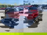 New 2025 Jeep Compass Latitude image 5