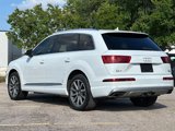 Used 2018 Audi Q7 3.0T Prestige w/ Prestige Package image 4