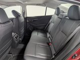 New 2025 Subaru Legacy Touring XT image 4