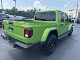 New 2025 Jeep Gladiator Sport image 5