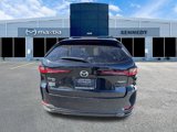New 2025 MAZDA CX-90 Plug-In Hybrid w/ Preferred image 4