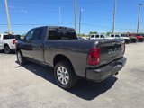 New 2025 RAM 2500 Laramie image 4