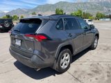 Used 2020 Toyota RAV4 LE image 5