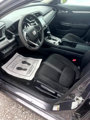 Used 2018 Honda Civic EX image 5