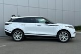New 2026 Land Rover Range Rover Velar S image 6