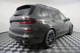 New 2026 BMW X7 xDrive40i w/ Executive Package image 3