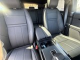 New 2026 Land Rover Range Rover Evoque S image 2