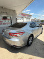 Used 2018 Toyota Camry L image 6