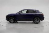 Used 2024 Porsche Macan image 2
