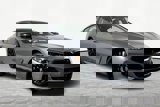 New 2026 BMW M850i xDrive image 3