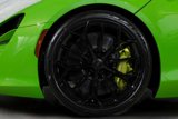 New 2025 McLaren Artura Spider image 5