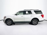 Used 2024 Ford Expedition XLT image 4