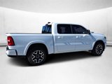New 2025 RAM 1500 Laramie image 4