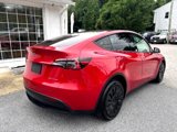 Used 2021 Tesla Model Y Long Range image 5
