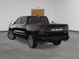 New 2025 RAM 1500 Limited w/ Bed Utility Group image 4