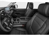 New 2025 Toyota Tundra Limited image 6
