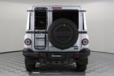 New 2024 INEOS Grenadier Fieldmaster Edition image 5