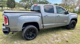 Used 2022 GMC Canyon Elevation w/ Trailering Package image 4
