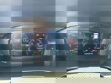 New 2026 Honda CR-V Sport-L image 6